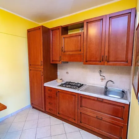 Mapa דירה *