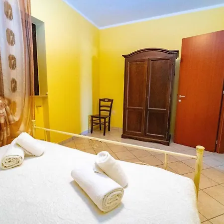 Mapa דירה