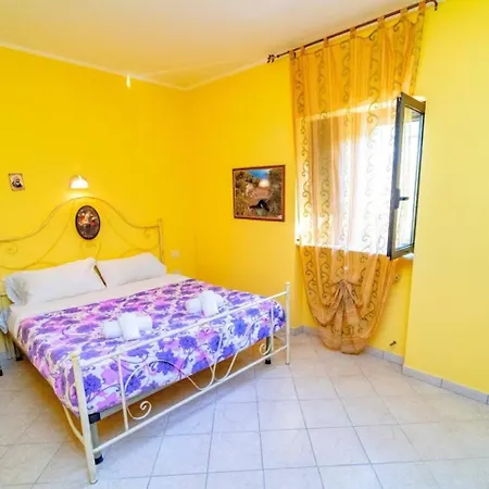 Apartman Mapa *