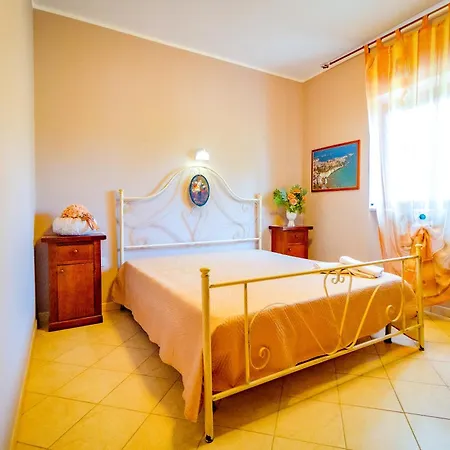 Apartman Mapa